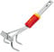 Wolf Garten LBM 7 cm Multi-Change Small Cultiweeder