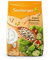 Seeberger Sonnenblumenkerne, 1kg