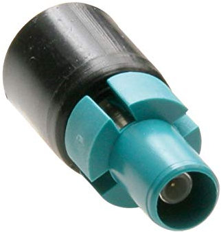 ACV 1520-20 ISO Antennenadapter Radio für BMW/Renault