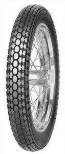 Mitas H02 ( 4.00-19 RF TT 71P )