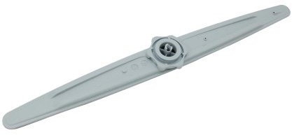 Genuine PRIMA Dishwasher Lower Spray Arm