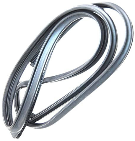 SCHOLTES - JOINT TOUR DE PORTE - C00033582
