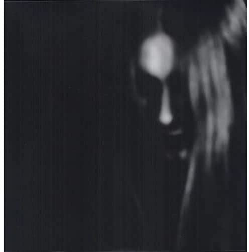 PEACEVILLE