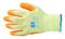 OX Latex Grip Glove - Size 8 (M)