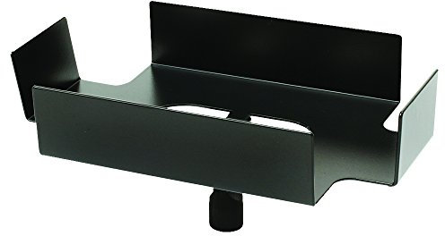 Samson - SMS308 - Stand per Mixer Expedition XP308