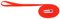 Trixie, Easy Life Schleppleine Neonorange 5m, 4047974199473, neon-orange
