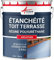 Étanchéité, toit, terrasse, toit, plat, résine étanchéité : Arcathan - 15 kg Rouge Brique - ARCANE INDUSTRIES