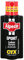 ALPECIN Sport Coffein-Shampoo CTX 250 ml