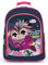 Schulrucksack Eulen Motiv Rucksack Eule Owl Sporttasche (Eulen)