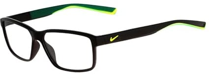 NIKE Unisex Nike Brille Sunglasses (1er Pack)