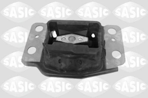 Sasic 2706087 Halterung BV
