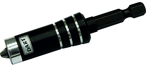 DART GMHB01 Premium Double Magnetic Holder in Blister Pk 1