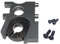 Sharplace Motor Halter Halterung für HSP FS ZD Rennen 1: 8 Buggy Truck