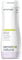ATTITUDE Body Wash for Sensitive Skin, EWG Verified Shower Gel, Soothing Oat, Dermatologically Tested, Plant and Mineral-Based, Vegan Personal Care, Chamomile, 473 mL