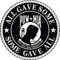 OTA STICKER Vinyl-Aufkleber, Motiv: POW MIA SOLDIER MILITARY PRISONERS YOU ARE NOT FORGOTTEN ALL GAVE SOME, Fenster, LKW, Motorrad, Chopper, Van, SUV, PPV, Scrapbook, Halloween, Armee-Geschenk