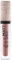 CATRICE Matt Pro Ink Non-Transfer Liquid Lipstick, Lippenstift, Nr. 050 My Life - My Decision, nude, mattierend, langanhaltend, matt, intensiv, farbintensiv, vegan, ohne Alkohol (5ml)