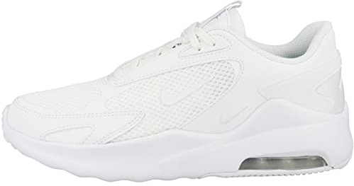 Nike Damen Air Max BoltLaufschuh