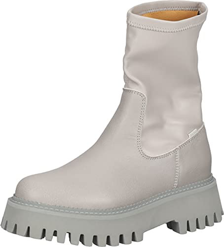 Bronx 47358-A Damen Stiefel, EU 40