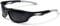 A-VISION Sonnenbrille mit Sehstärke -450 für Kurzsichtigkeit/Myopie I Polarisierte gläser mit UV Schutz I Ideal zum Radfahren, Klettern, Ski & Outdoor Sport I ** Dies sind keine Lesebrille **
