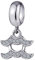 Wassermann Sternzeichen Charms passen Pandora Geburtstag Armband, 925 Sterling Silber Aquarius Zodiac Sign Halskette Anhänger, 12 Horoskop CZ Perlen, Geschenke für Tochter/Valentinstag