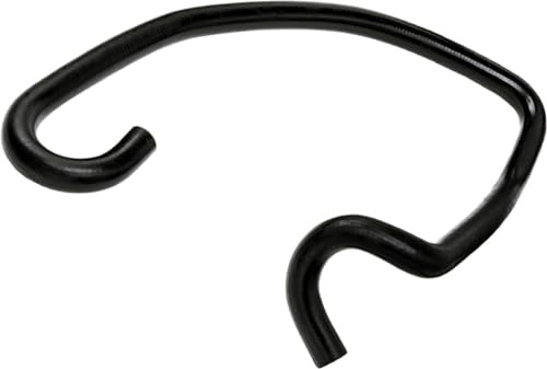 GATES 02-2040 Heizungsschlauch Kompatibel mit FORD TRANSIT Kasten T