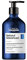 L'Oréal Professionnel Paris Serioxyl Advanced Purifier & Bodifier, reinigendes und verdichtendes Shampoo, für dünneres Haar, mit Magnesium, 500 ml