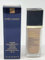 ESTEE LAUDER Futurist Aqua Brilliance Makeup SPF20 No. 1C0 Cool Porcelain, 30 ml