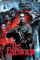 Oedrtqi Der Eisendrache Poster Lustiges Metall-Blechschild für Zuhause Küche Bar Zimmer Garage Dekor 20,3 x 30,5 cm