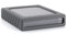 Oyen Digital 8TB MiniPro RAID V4 USB-C Portable Dual Hard Drive