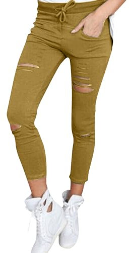 Pantalon Femme randonnée Pantalon Vichy Femme Pantalon Court Femme ete Pantalon Femme Enceintes Pantalon Femmes Pantalon Lin Coton Femme Pantalon Moto Femme Pantalon Crochet Femme