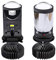 arlote 60W/Pair Lamp H4 LED Mini Projector Lens Automobles Bulb 8000LM Conversion Kit Hi/Lo Beam Headlight RHD LHD Right