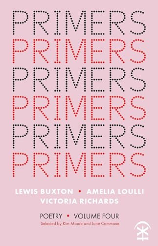 Primers Volume Four (English Edition)