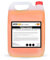 Shampooing moussant pour voitures et camions - Nettoyage extérieur avec effet brillant et protection - Formule professionnelle concentrée - Bidon de 5 litres - Lavage de véhicules, detailing, flottes