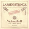 Larsen Soloist 4/4 Cello D-Saite stark alloy-steel