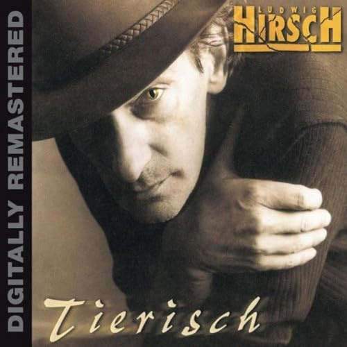 Tierisch tally Remastered)