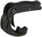 Wittner 530054 Kapodaster Ultra Westerngitarre