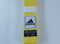 adidas Club Trainingsgürtel, gelb