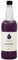 Simply Blueberry Syrup, Vegan & Nut Free Flavoured Syrup for Coffee, Cocktails & Baking (1 Litre)