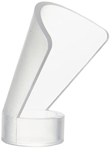 Interpet PF 2 Flow Deflector