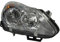 Hauptscheinwerfer VALEO 043376