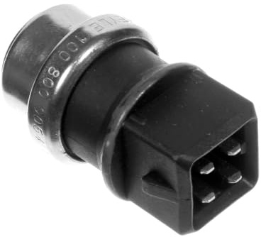 SENSOR TEMP VAG | Kompatibel mit: FORD GALAXY I, VW CORRADO, GOLF III, GOLF III Variant, PASSAT B3/B4, PASSAT B3/B4 Variant, SHARAN