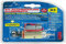 Lampa 39066 Kit beleuchteter Zigarettenanzünder 12 V