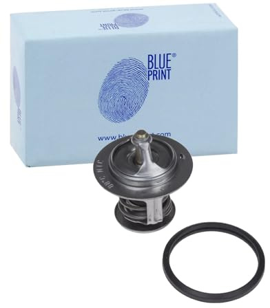 Blue Print ADT39205 Thermostat