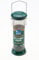 RSPB Distributeur de Noix pour Oiseaux en INOX 22,8 cm