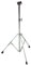 Remo Practice Pad Stativ