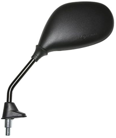 Vicma Spiegel links SH 125 Mode LH 88120-k29-9010-m1, silber