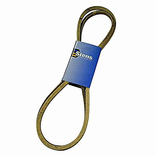 OEM Spec pour plateau MTD Troy Bilt Plateau 96,5 cm pour tondeuse à gazon tracteur 954 04062 – Kit 04062 942 – Kit