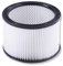 MASKO® Industriestaubsauger 1800Watt Mit Steckdose Blasfunktion | Mehrzwecksauger Trocken-Saugen & Nass-Saugen | Industrie-Sauger mit & ohne Beutel | Wasser-Staubsauger beutellos