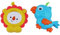 Fisher Price Jumperoo Babyschaukel Ersatz Teile (Sitz Pad/Stuhl, Sitzkissenbezug, Spielzeug,, bfb21/Toys – Schritt N Play