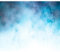 murando - Vlies Fototapete Himmel Wolken 450x315 cm - Foto Tapete Schlafzimmer Wohnzimmer Moderne Vliestapete XXL Wandtapete Motivtapeten Bildtapete 3d Effekt Wand Dekoration - wie gemalt f-C-0431-a-a